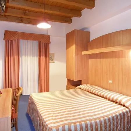 Da Bepi Lido di Jesolo