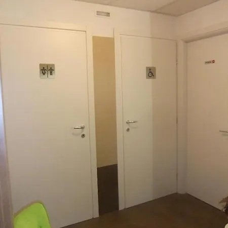 Da Bepi Hotel Lido di Jesolo