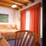 Hotel Da Bepi