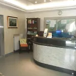 Hotel Da Bepi
