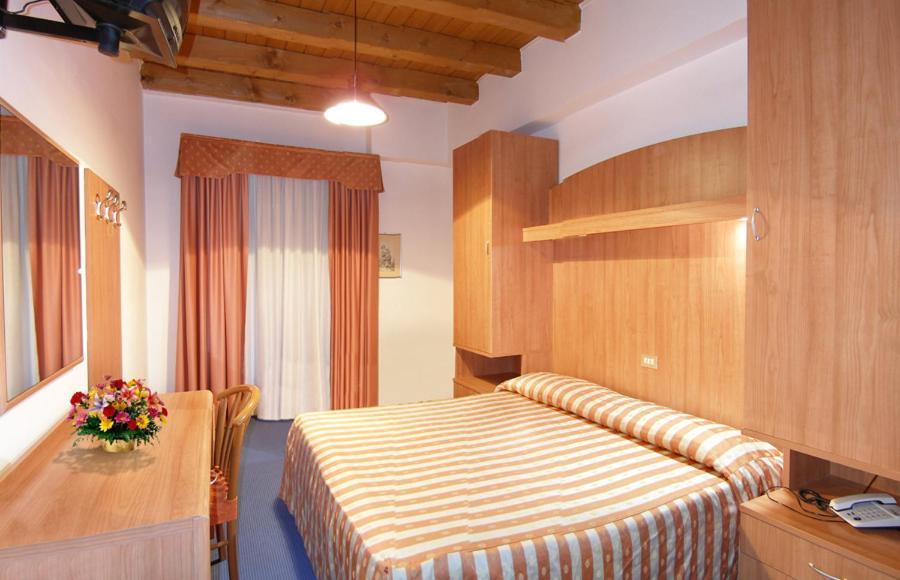 Da Bepi Lido di Jesolo
