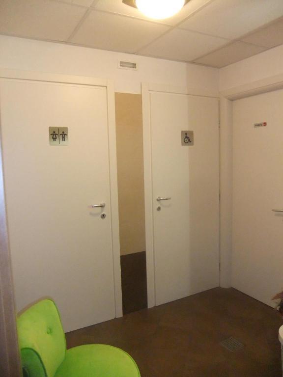 Da Bepi Hotel Lido di Jesolo