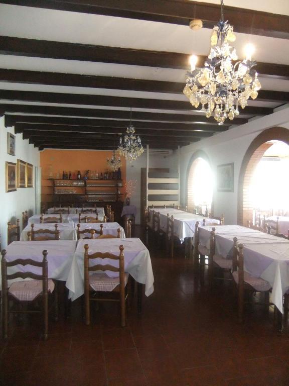 Hotel Da Bepi Lido di Jesolo