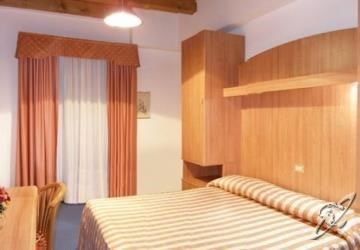 Hotel Da Bepi