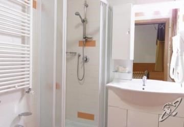 Hotel Da Bepi 3*